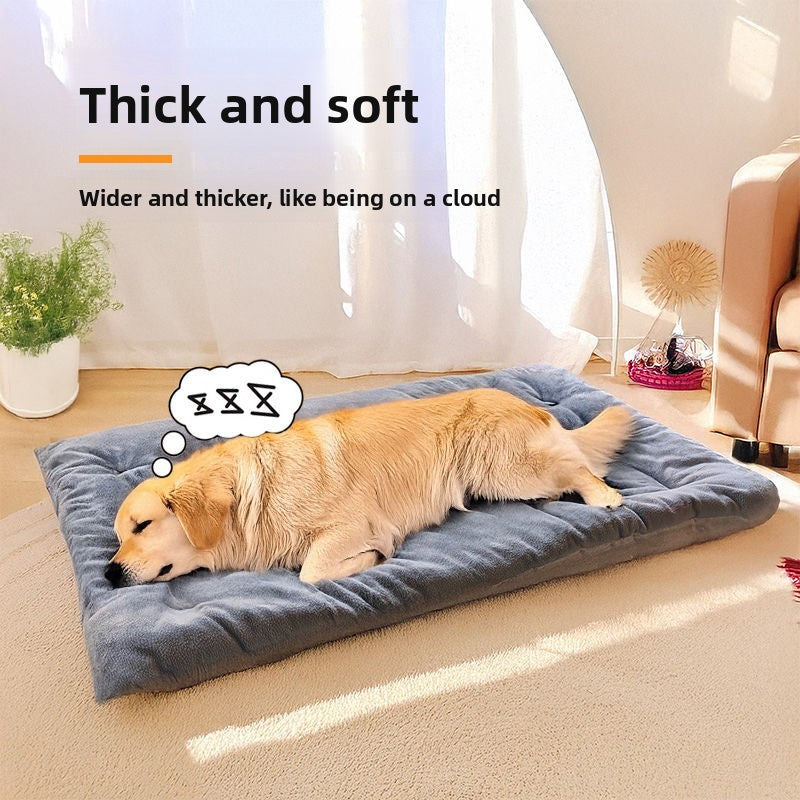 Snuggle & Sleep Bundle™