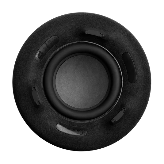 Aura Studio Series