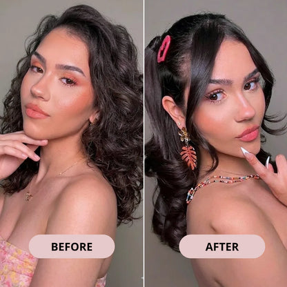 Blowout Pro Brush