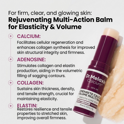 Dr. Melaxin Collagen Boost Duo