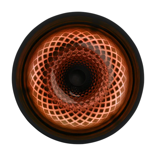 Aura Studio Series