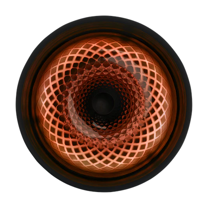 Aura Studio Series