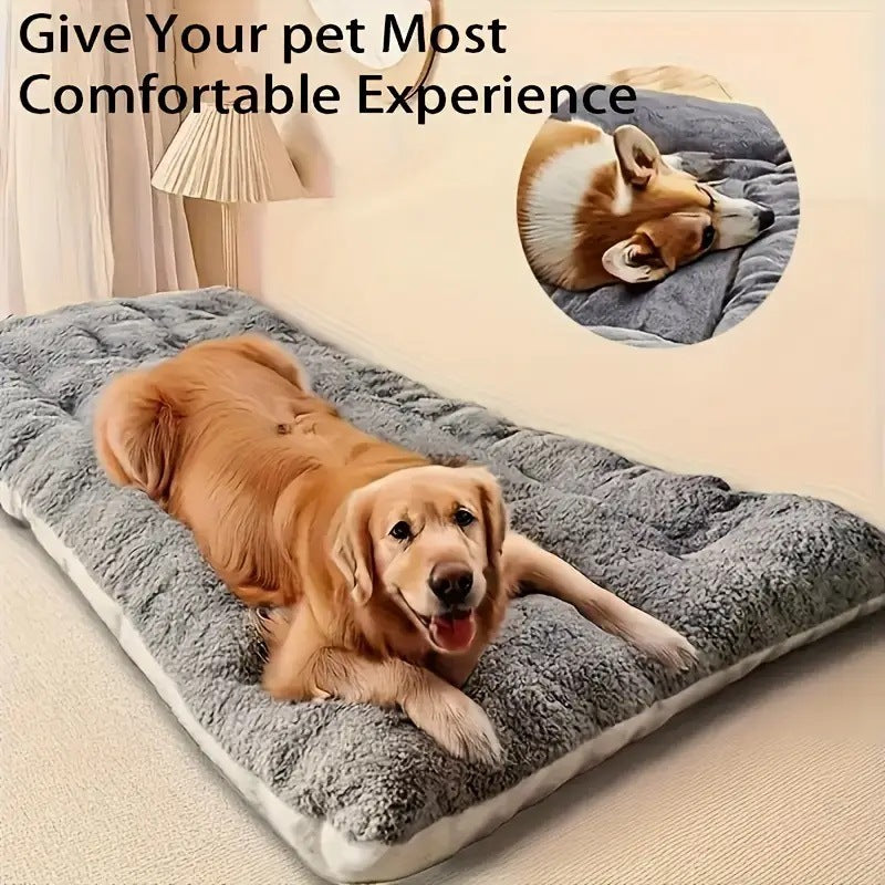 Snuggle & Sleep Bundle™