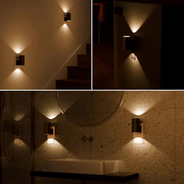 Ember™ Premium LED Night Light