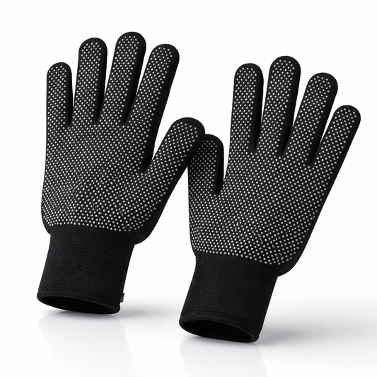 Heat Protection Gloves