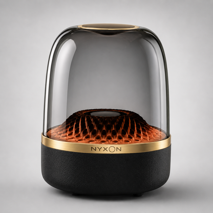 Aura Studio Series