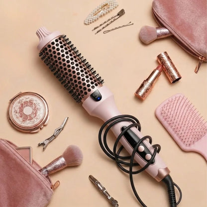 Professional 5-in-1 Blowout System