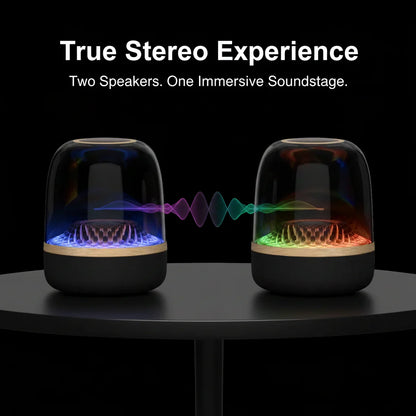 Aura Studio Series