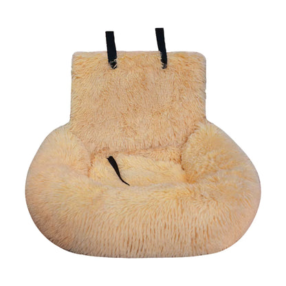 The Cloudnest™ 2-in-1