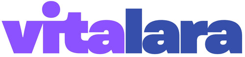 vitalara
