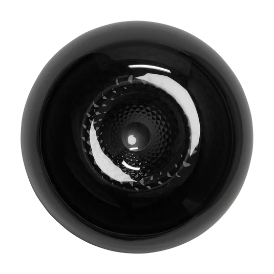 Aura Studio Series