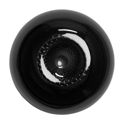 Aura Studio Series