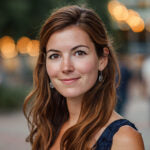 Leah S. - Verified Customer